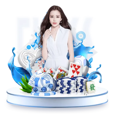 Hình ảnh Giám đốc điều hành 69vm Nổ Hũ