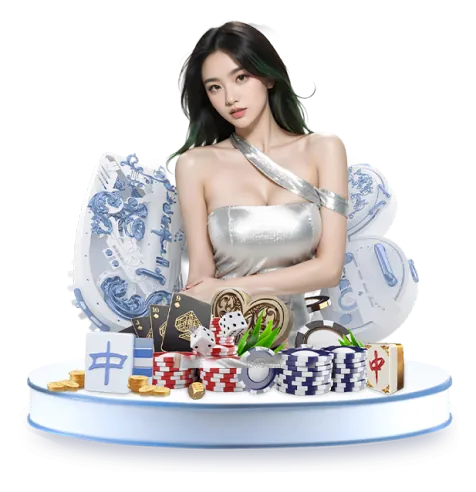 Hình ảnh Trưởng phòng công nghệ 69vm Nổ Hũ