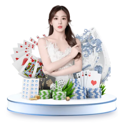 Video Slot Game Hiện Đại 69vm